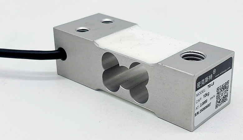 TQ-L8 單點式稱重傳感器